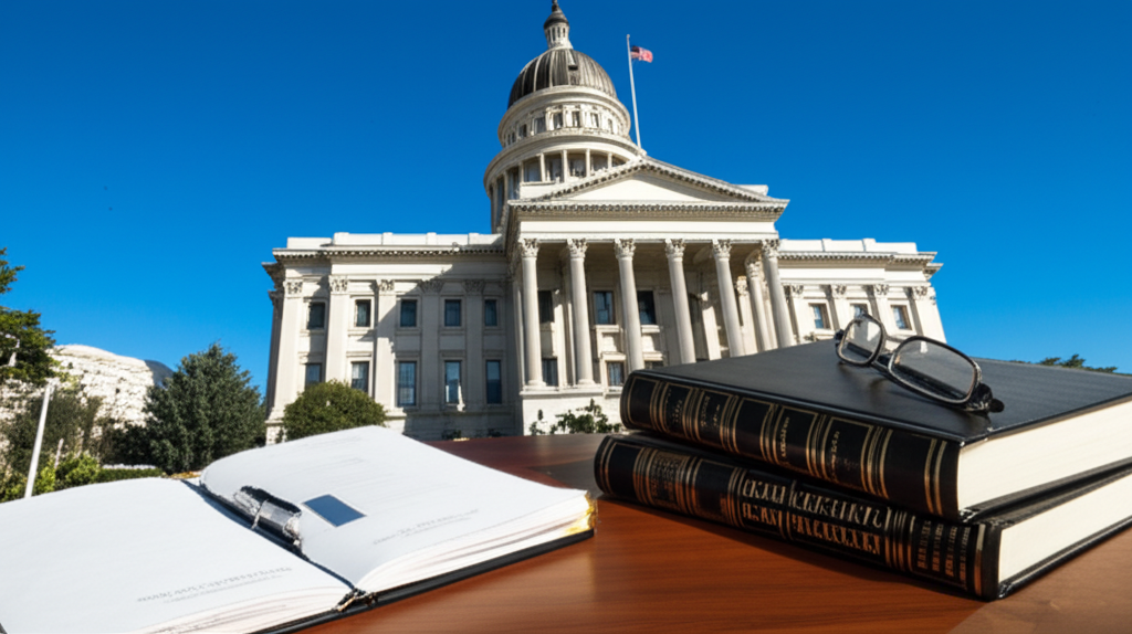 New Nevada Gaming Regulations: What You Need to Know
